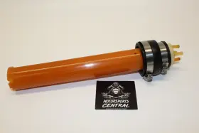 275500185 SEA-DOO Fuel Gas Up Sending Unit Sp 580