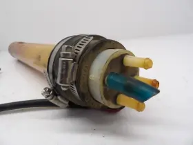 275500420 SEA-DOO Fuel Gti #3