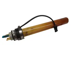 275500420 SEA-DOO Fuel Gti