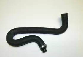 275500604 SEA-DOO Engine Intake Breather Hose Rxp