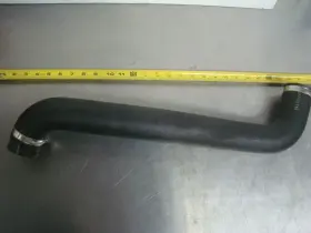 275500786 SEA DOO Wake Fuel Inlet Hose Gti Gts Bombardier #3