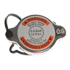 276000100 SEA-DOO Pressure Cap