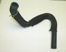 276000121 SEA-DOO Left Cooling Hose Rxp