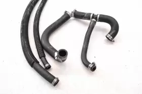 276000158 SEA-DOO Spark Up Radiator Coolant Hose Ho 900 Ace #3