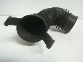 276000251 SEA DOO Wake Connector Hose Rxt Gtx Gti Bombardier #2