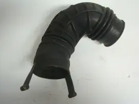 276000251 SEA DOO Wake Connector Hose Rxt Gtx Gti Bombardier
