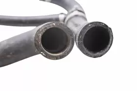 276000291 SEA-DOO Spark Oil Cooler Lines 900 Ace #3