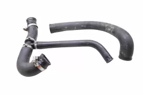 276000291 SEA-DOO Spark Oil Cooler Lines 900 Ace