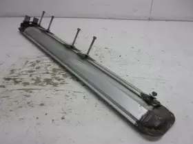 276000344 SEA DOO Spark Heat Exchanger Bombardier Sea-doo