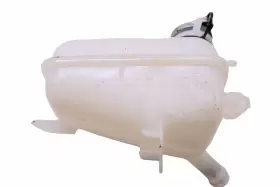 276000419 SEA-DOO Coolant Radiator Bottle Gtx 230 #2
