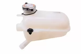 276000419 SEA-DOO Coolant Radiator Bottle Gtx 230