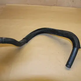 276000516 SEA-DOO Fish Pro Coolant Hose