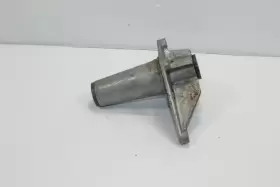 277000065M SEA-DOO Steering Sp #2