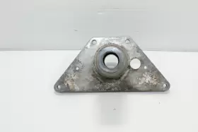 277000065M SEA-DOO Steering Sp #3