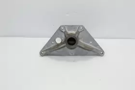 277000065M SEA-DOO Steering Sp