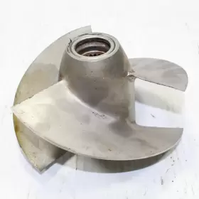 277000191 SEA-DOO Jet Pump Impeller Spx #2