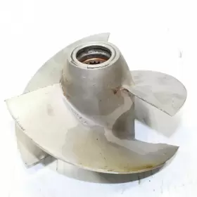277000191 SEA-DOO Jet Pump Impeller Spx #3
