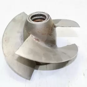 277000191 SEA-DOO Jet Pump Impeller Spx