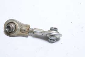 277000369 SEA-DOO Ball Joint Xp 800