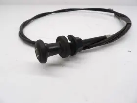 277000728 SEA-DOO Choke Cable Gti #2
