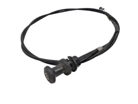 277000728 SEA-DOO Choke Cable Gti