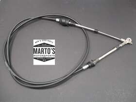 277000842 SEA-DOO Rfi Pwc Steering Cable Gtx Di