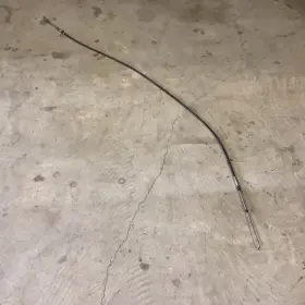 27700101661562T SEA DOO Pwc Reverse Cable Gti Gts Bombardier