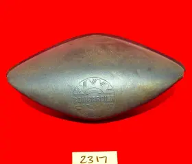 277001038 SEA-DOO Foam Handle Bar Chin Pad Gtx Rxt Rxp Gti