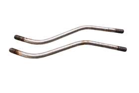 277001062 SEA-DOO Steering Tie Rods Gti