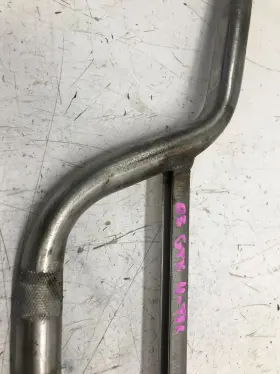 277001132 SEA-DOO Supercharged Handle Bar Gtx 4-TEC #3