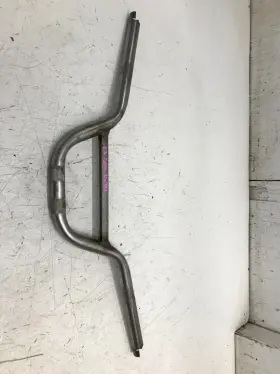 277001132 SEA-DOO Supercharged Handle Bar Gtx 4-TEC