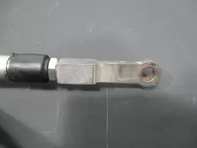 277001322 SEA-DOO Rfi Steering Cable Gti #3
