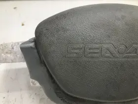277001542 SEA-DOO Se Handle Pad Gti Std #2