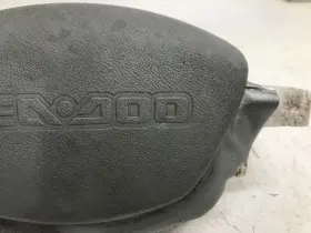 277001542 SEA-DOO Se Handle Pad Gti Std #3