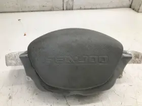 277001542 SEA-DOO Se Handle Pad Gti Std