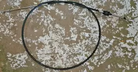 277001602 SEA-DOO Steering Directional Cable Gtx Rxt