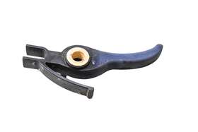 277001629 SEA-DOO Reverse Lever Rxt