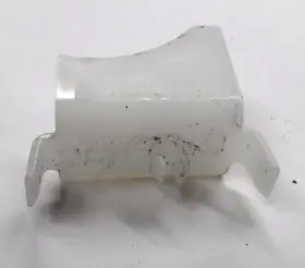 277001654 SEA-DOO Spark Steering Column Spacer Ho 900 Ace