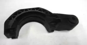 277001773 SEA-DOO Spark Ibr Steering Brace Bracket 900 Ace #3
