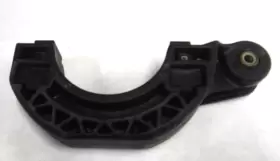 277001773 SEA-DOO Spark Ibr Steering Brace Bracket 900 Ace