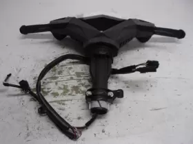 277001785 SEA DOO Spark Handlebar Bombardier Sea-doo