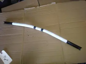 277002016 SEA-DOO Freshwater Handlebar Spark