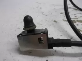 278000184 SEA DOO Spi Safety Switch Sp Xp Spx Bombardier #3