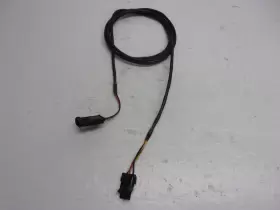 278000220 SEA DOO Gauge Wire Harness Gtx Gts Bombardier #2