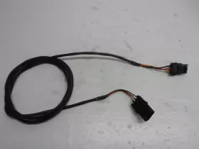 278000220 SEA DOO Gauge Wire Harness Gtx Gts Bombardier #3