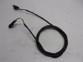 278000220 SEA DOO Gauge Wire Harness Gtx Gts Bombardier