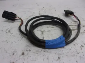 278000274 SEA DOO Harness Gtx Bombardier Sea-doo