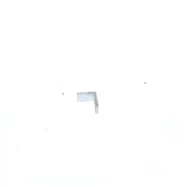 278000294 SEA-DOO Starter Relay Plate Sp