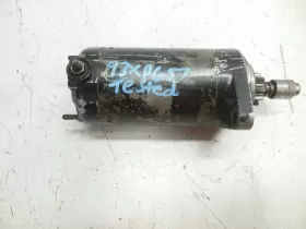 278000316 SEA-DOO Starter Motor Xp #2