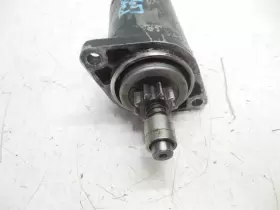 278000316 SEA-DOO Starter Motor Xp #3